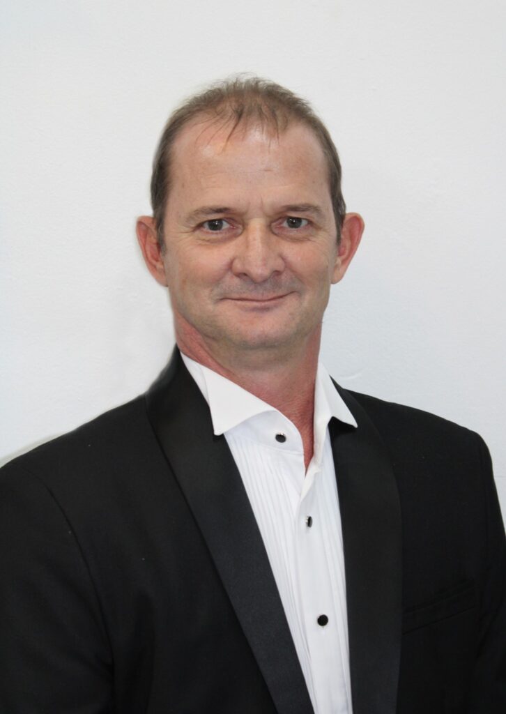 JP -Jonathan Pangas - Just-Mediate
