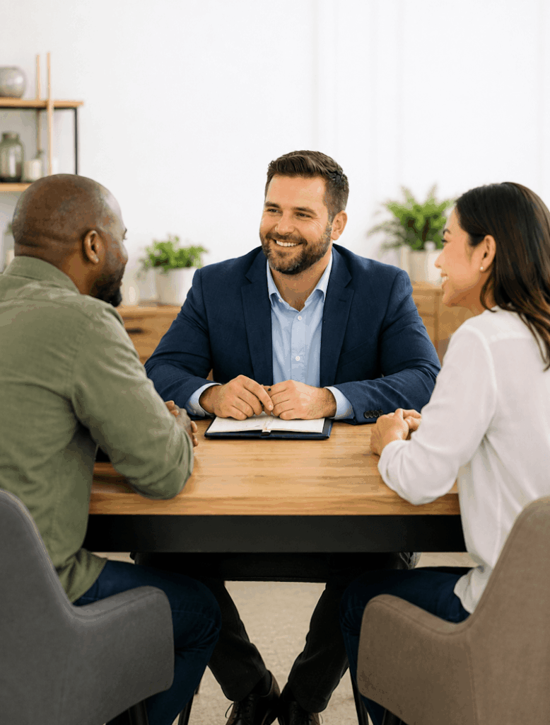 Just-Mediate - Mediation